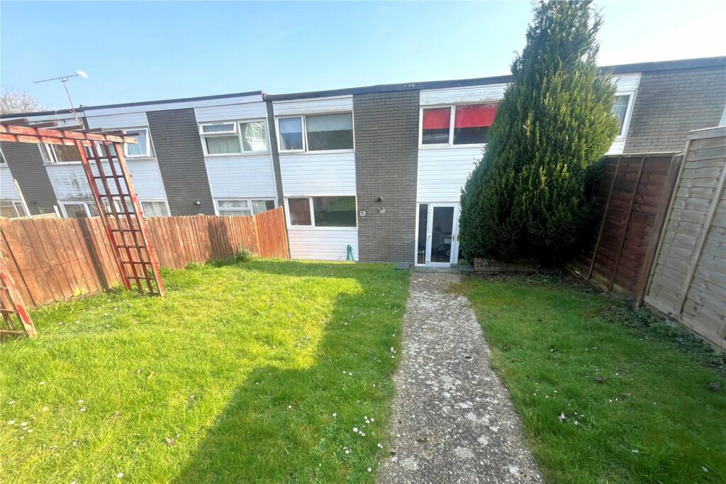 Property Image_8
