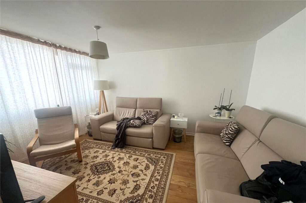 Property Image_3