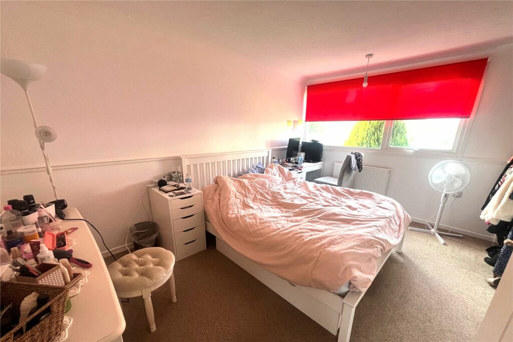 Property Image_5