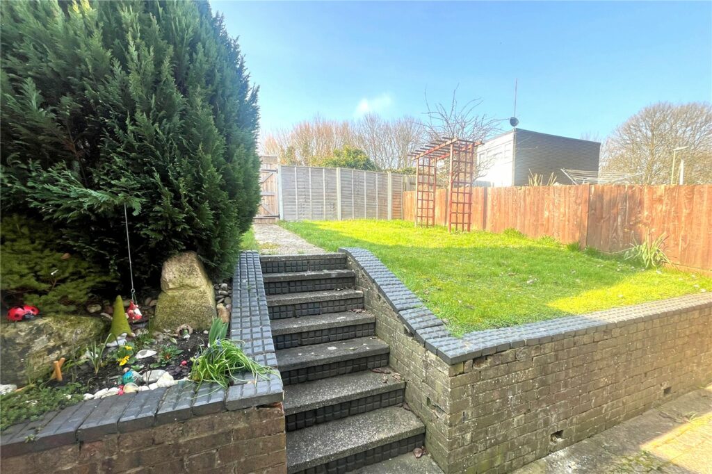 Property Image_7
