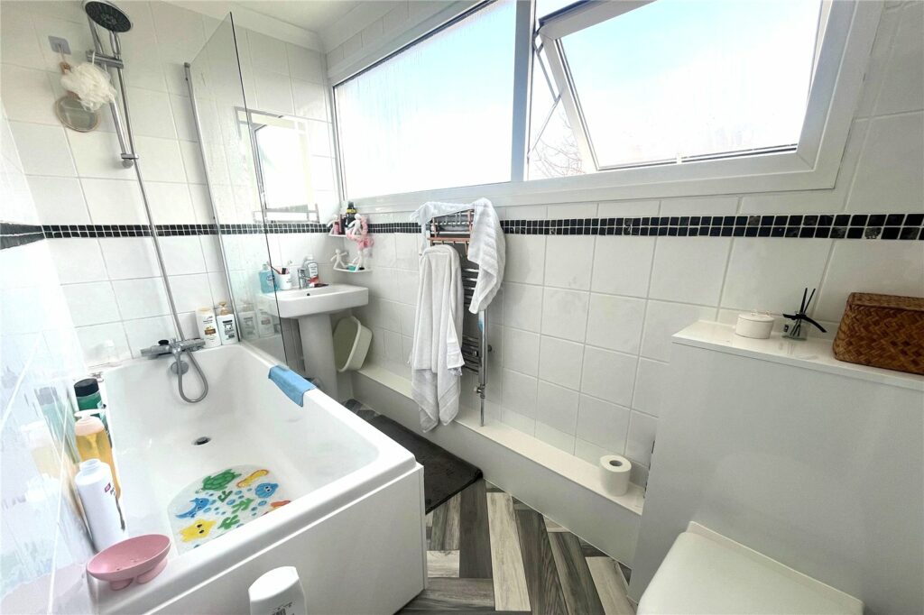 Property Image_6