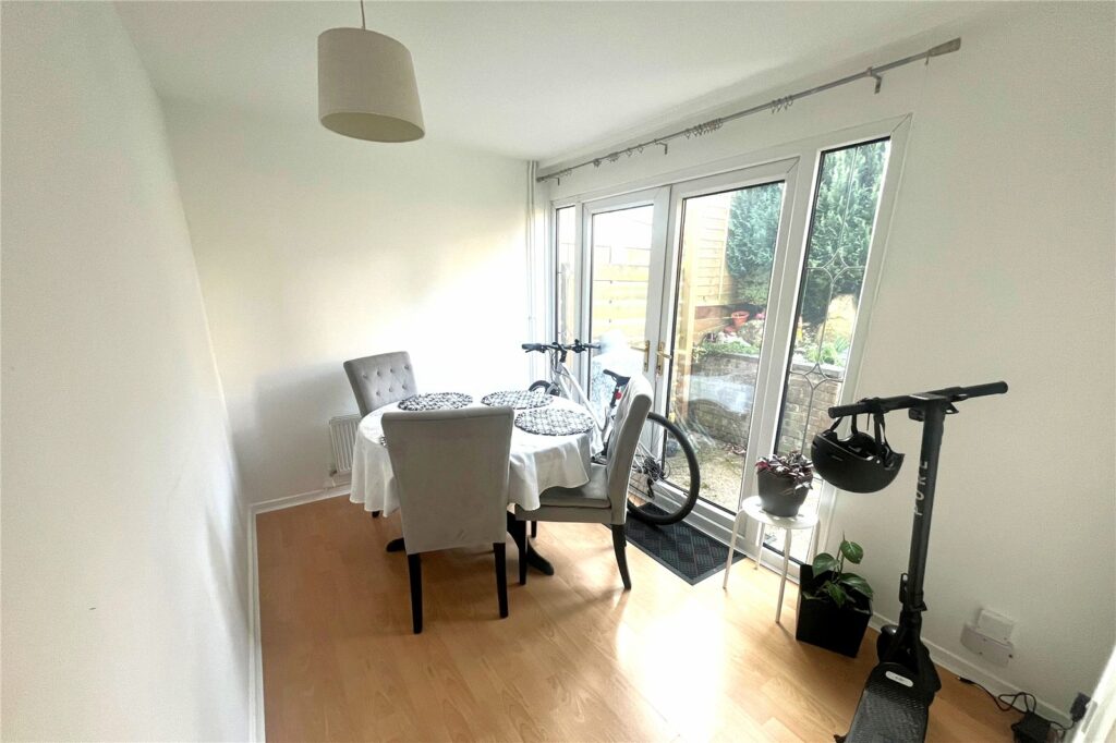 Property Image_4