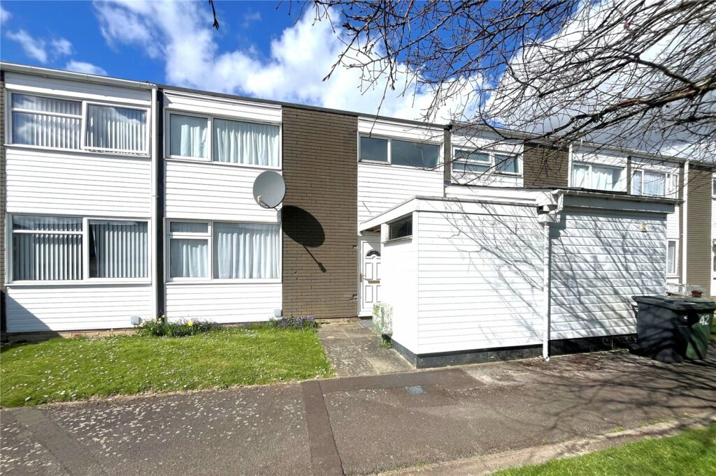 Property Image_1