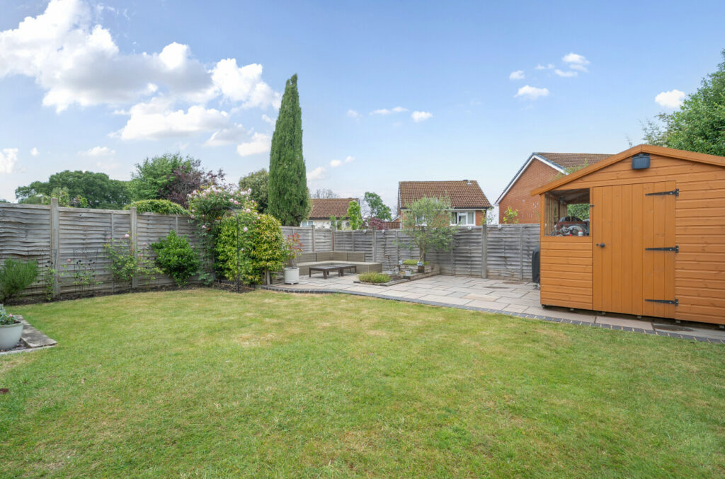 Property Image_20