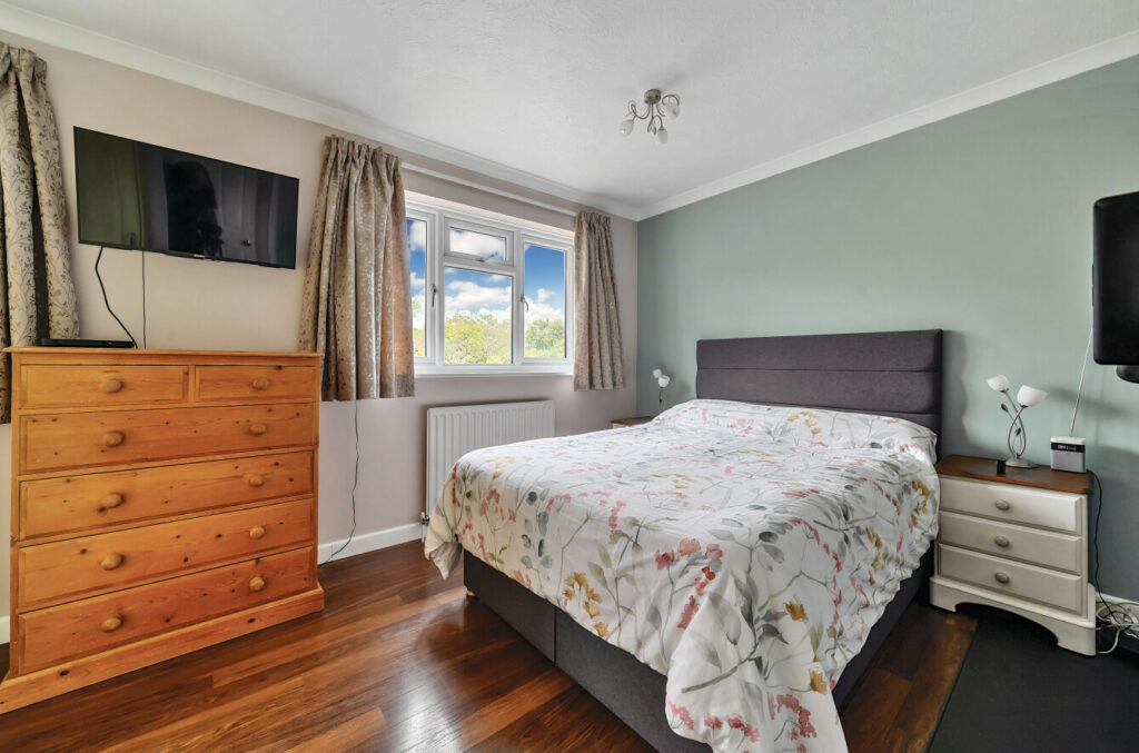 Property Image_14