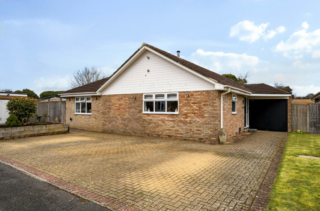 Property Image_1