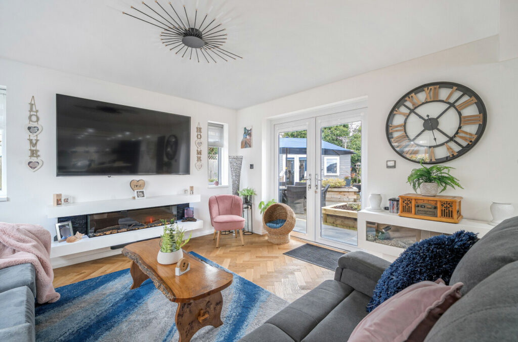 Property Image_3