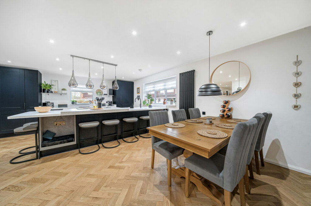 Property Image_8