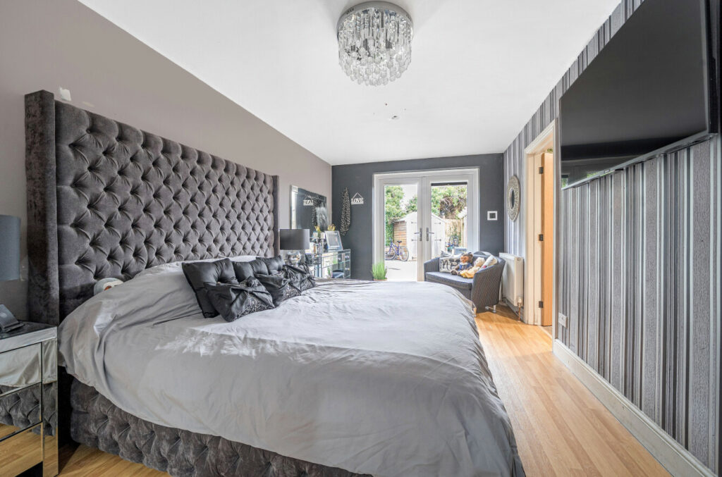 Property Image_6