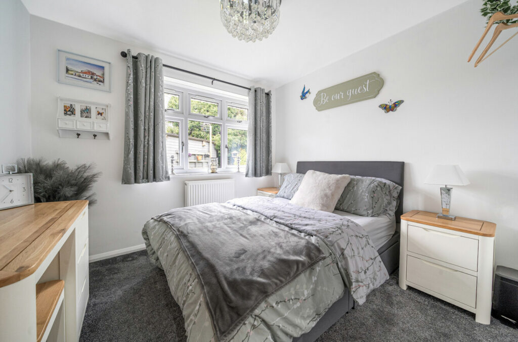 Property Image_9
