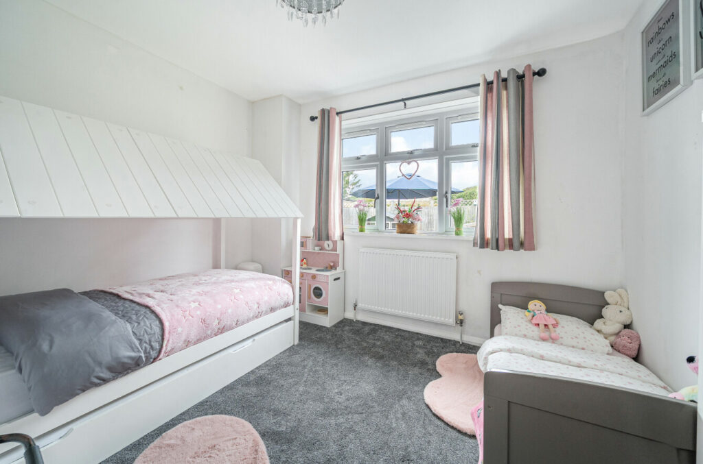Property Image_10