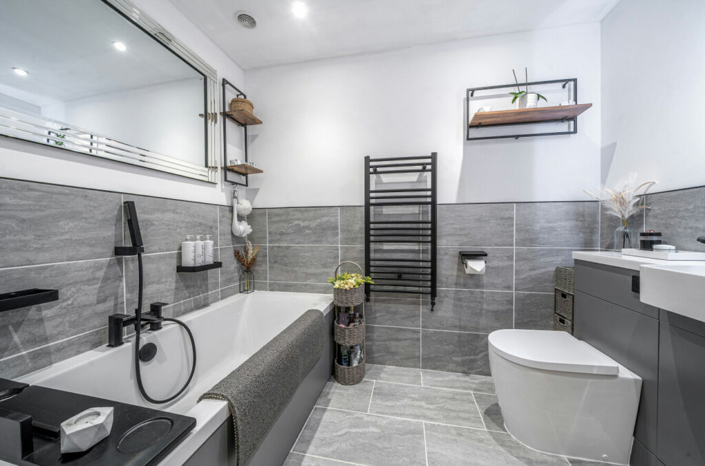 Property Image_5