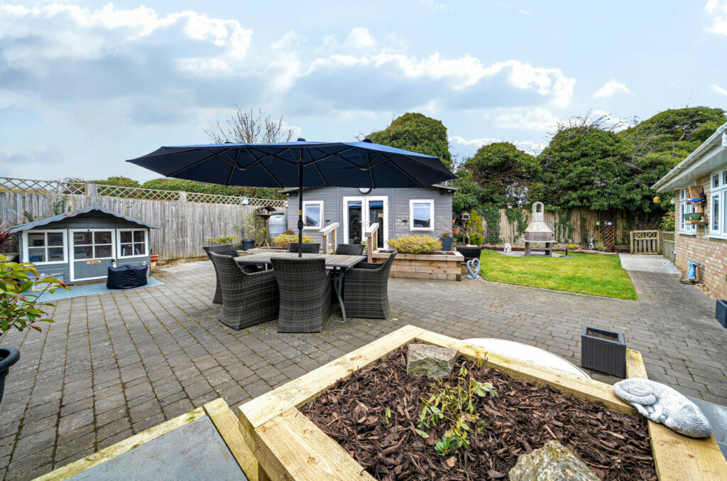 Property Image_11