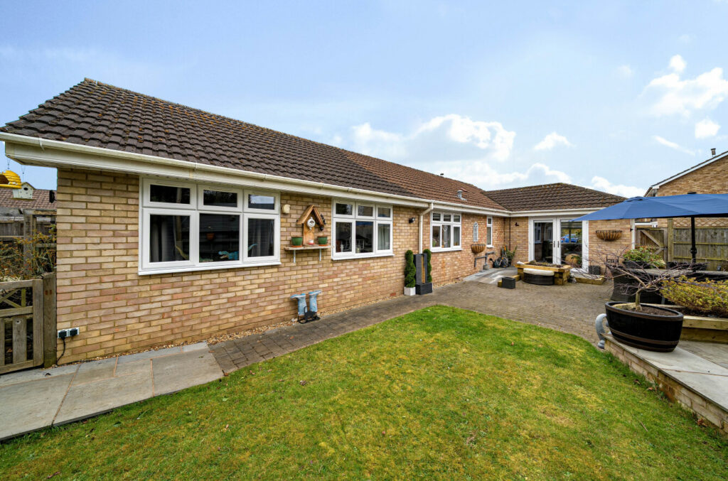 Property Image_4
