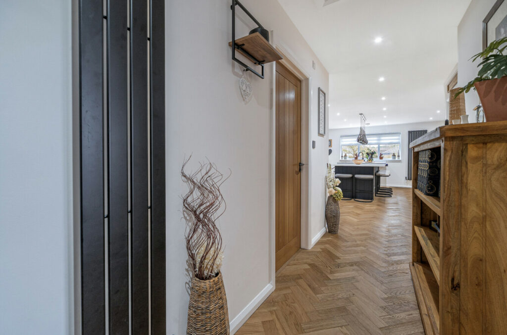 Property Image_13