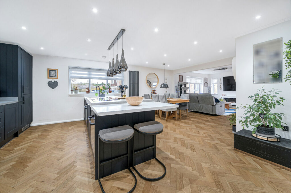 Property Image_14