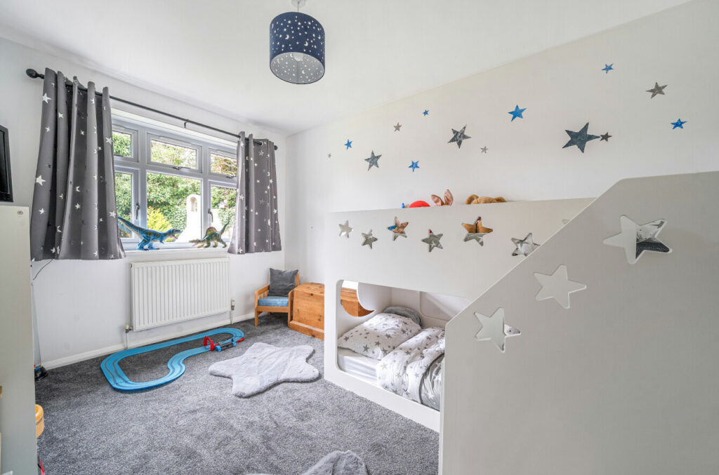 Property Image_15