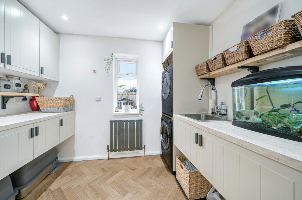 Property Image_16