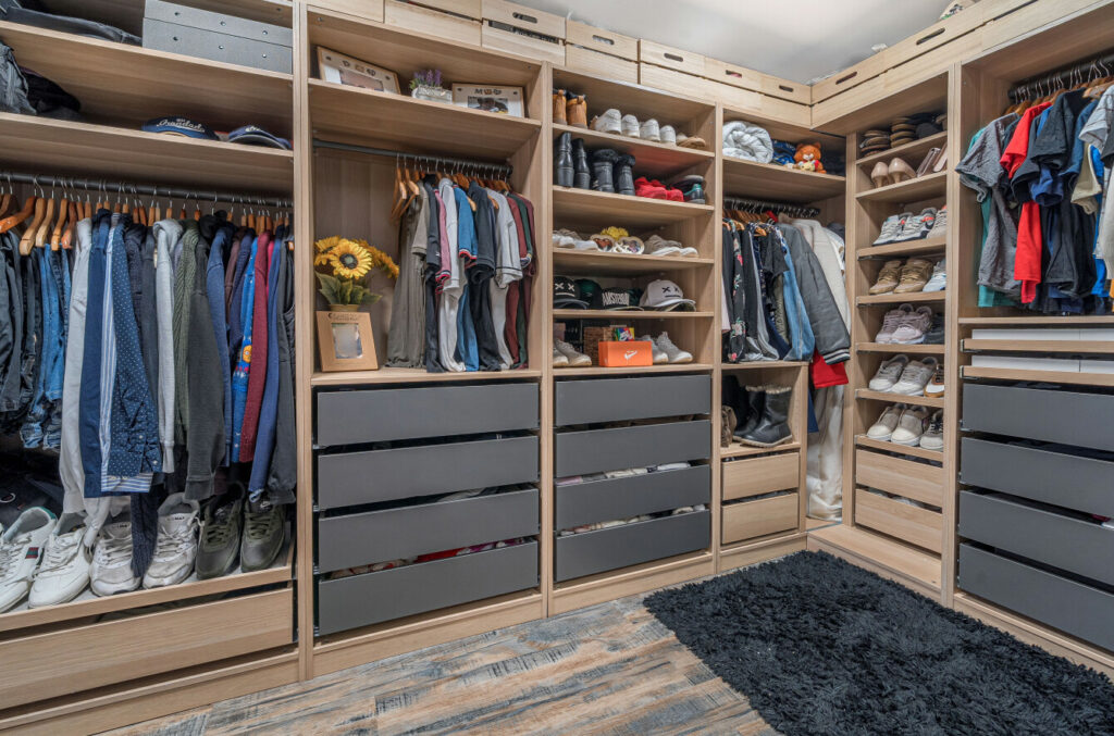 Property Image_7