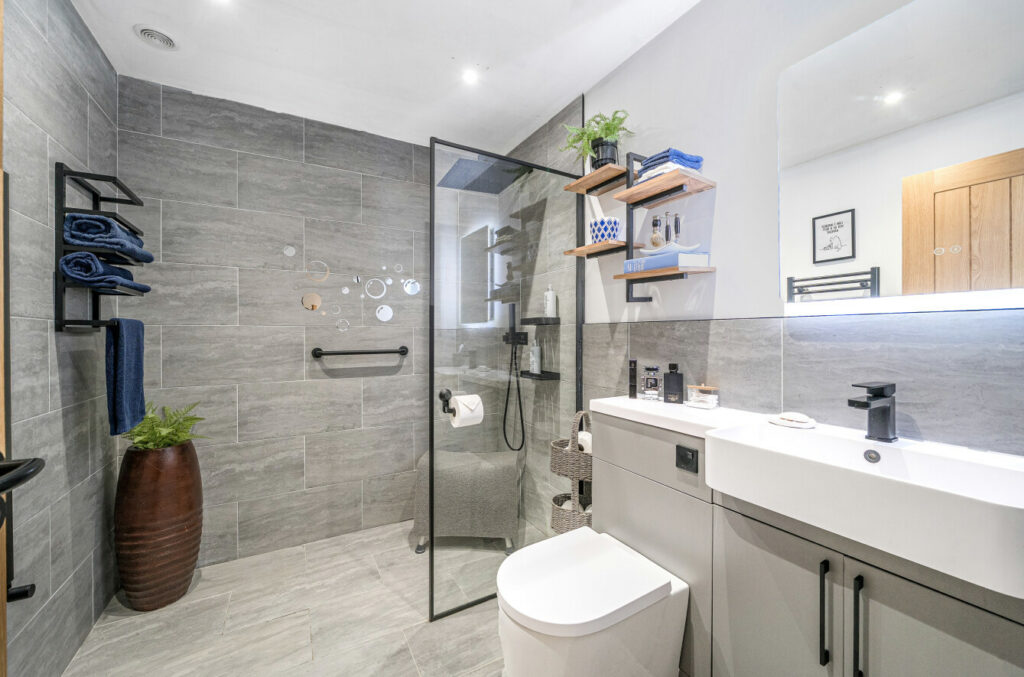 Property Image_17