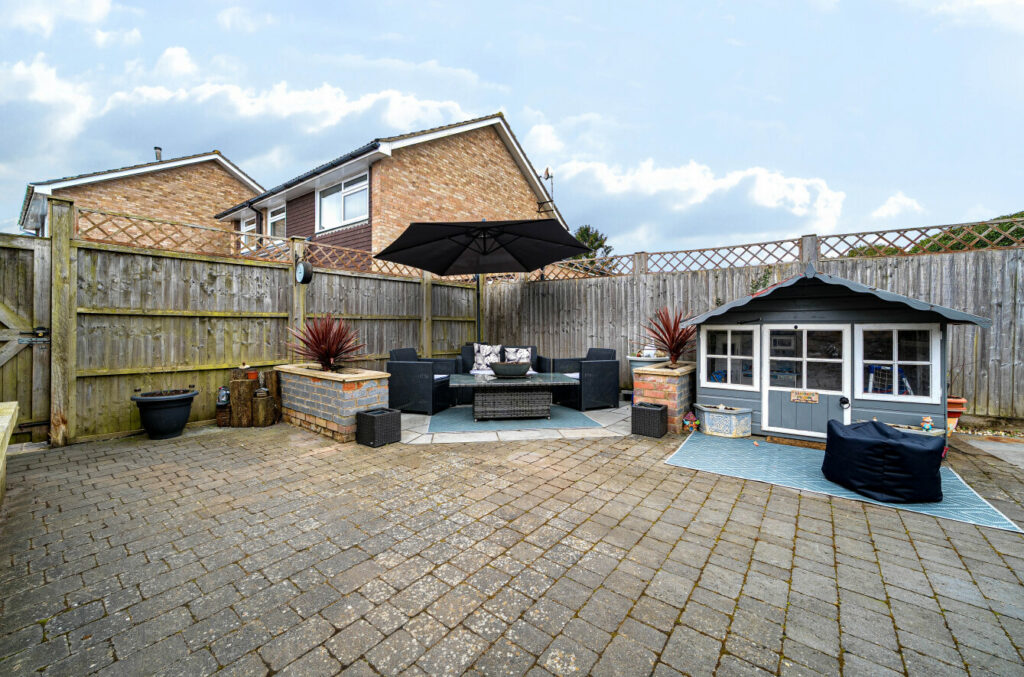 Property Image_19
