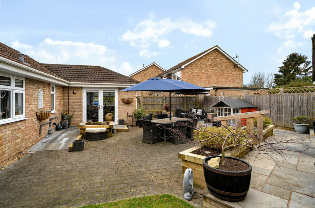 Property Image_12