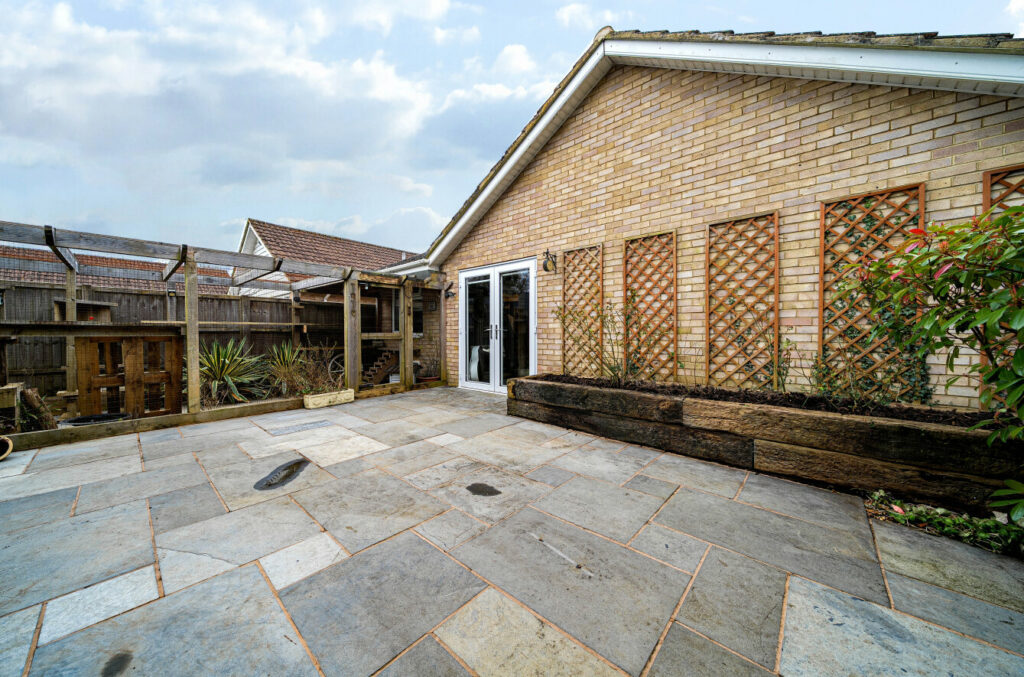 Property Image_20