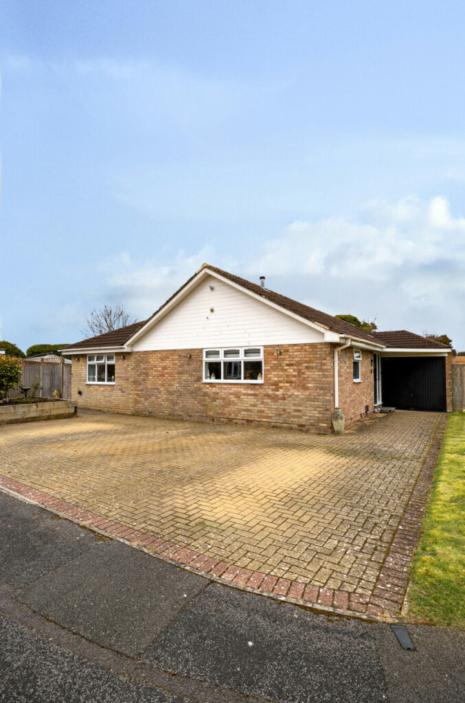 Property Image_21