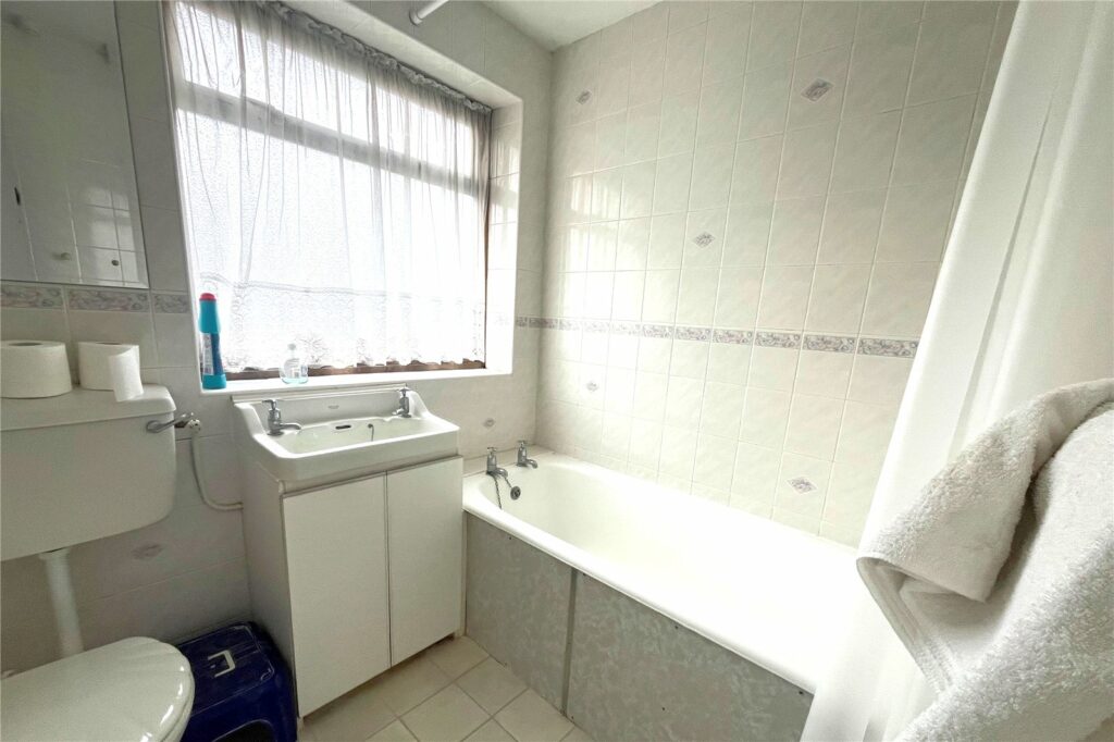 Property Image_6