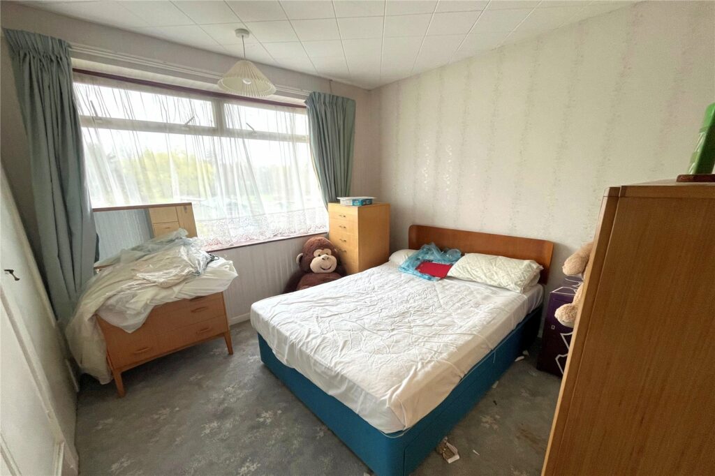 Property Image_7