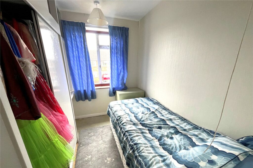 Property Image_8