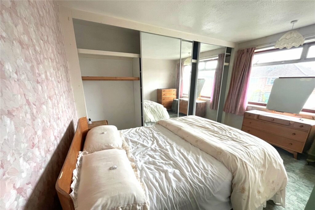 Property Image_9