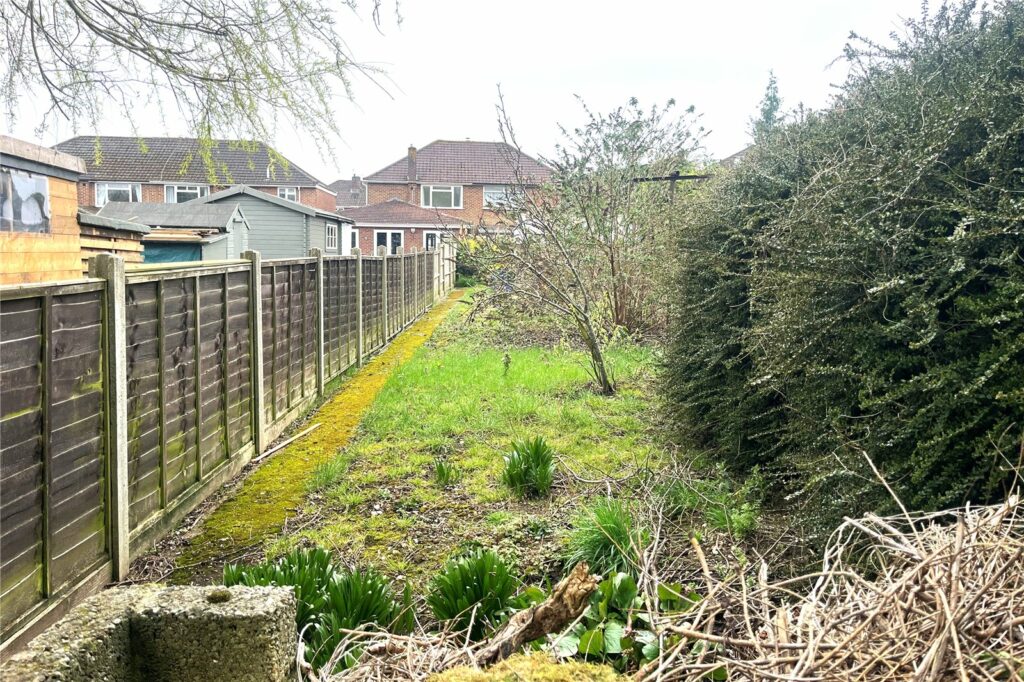 Property Image_5