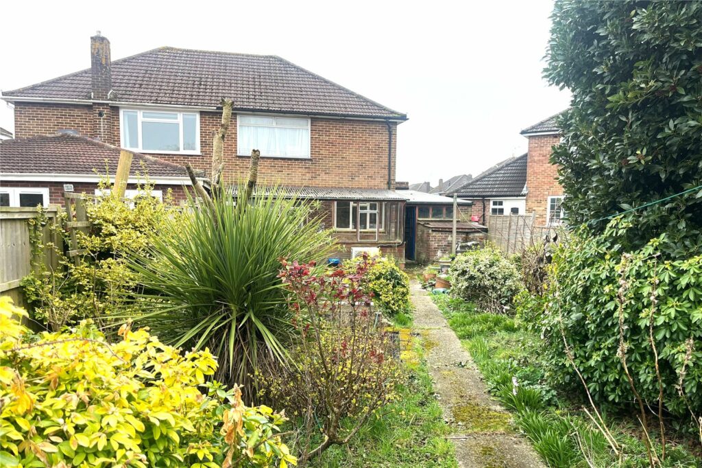 Property Image_1