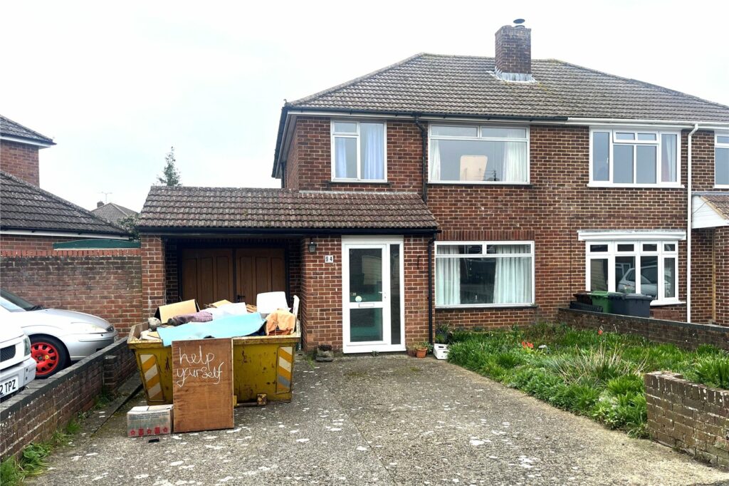 Property Image_2