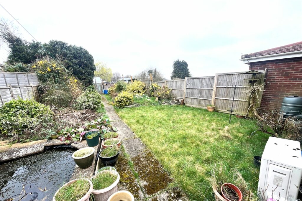 Property Image_10