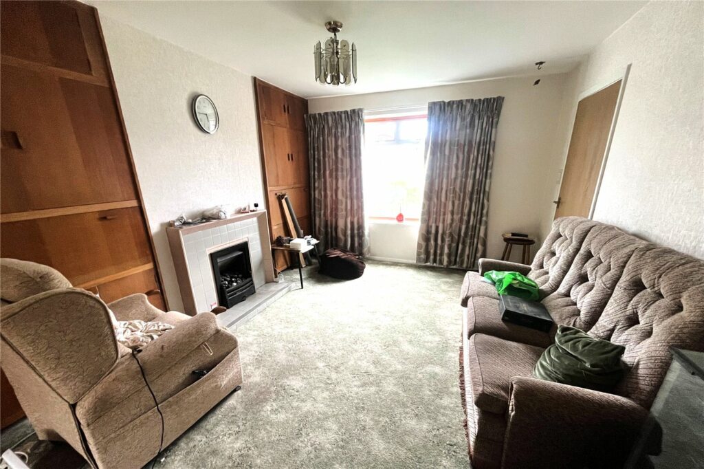 Property Image_4