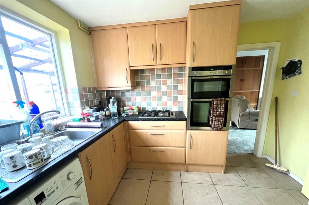 Property Image_11