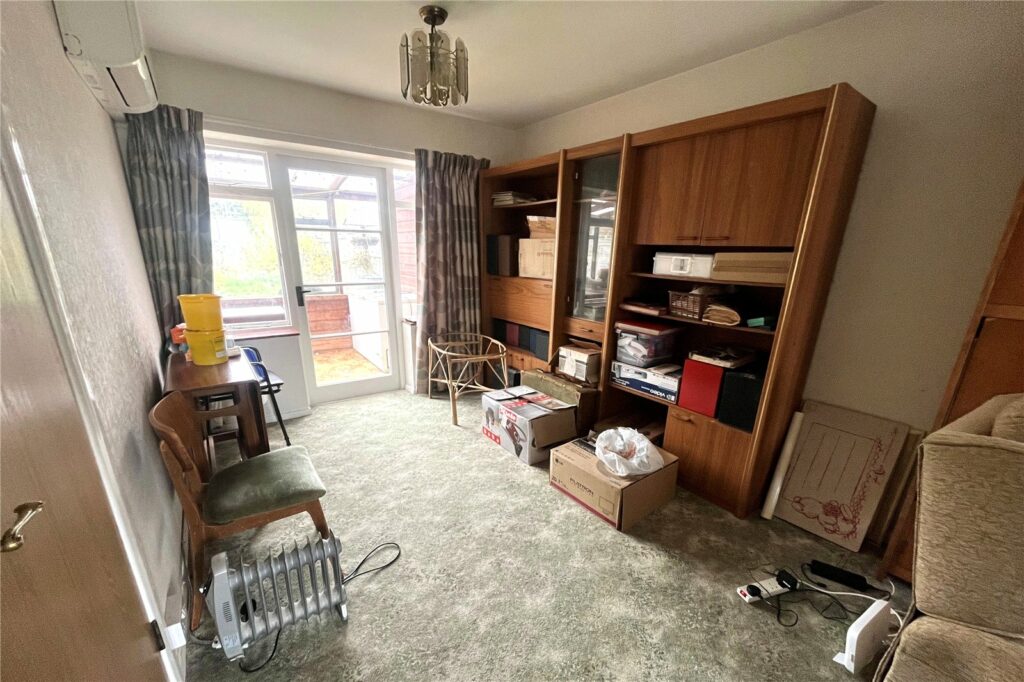 Property Image_12