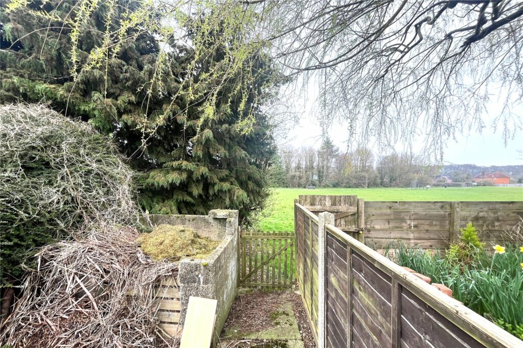 Property Image_13