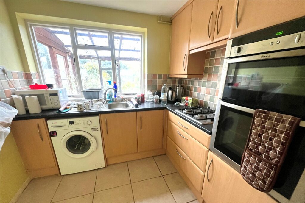 Property Image_3