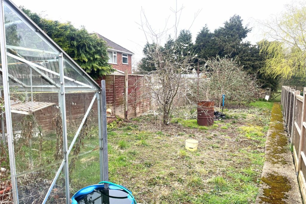 Property Image_14
