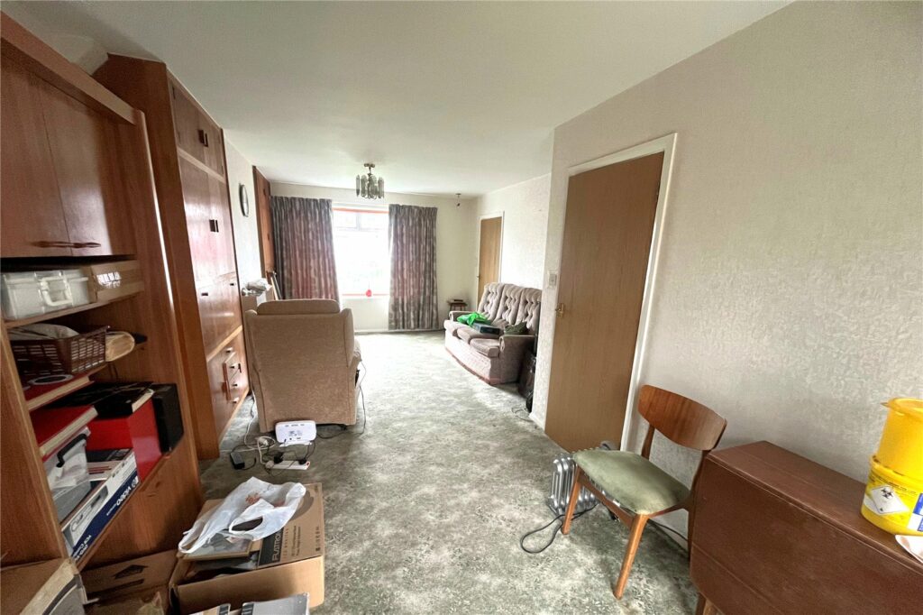 Property Image_15