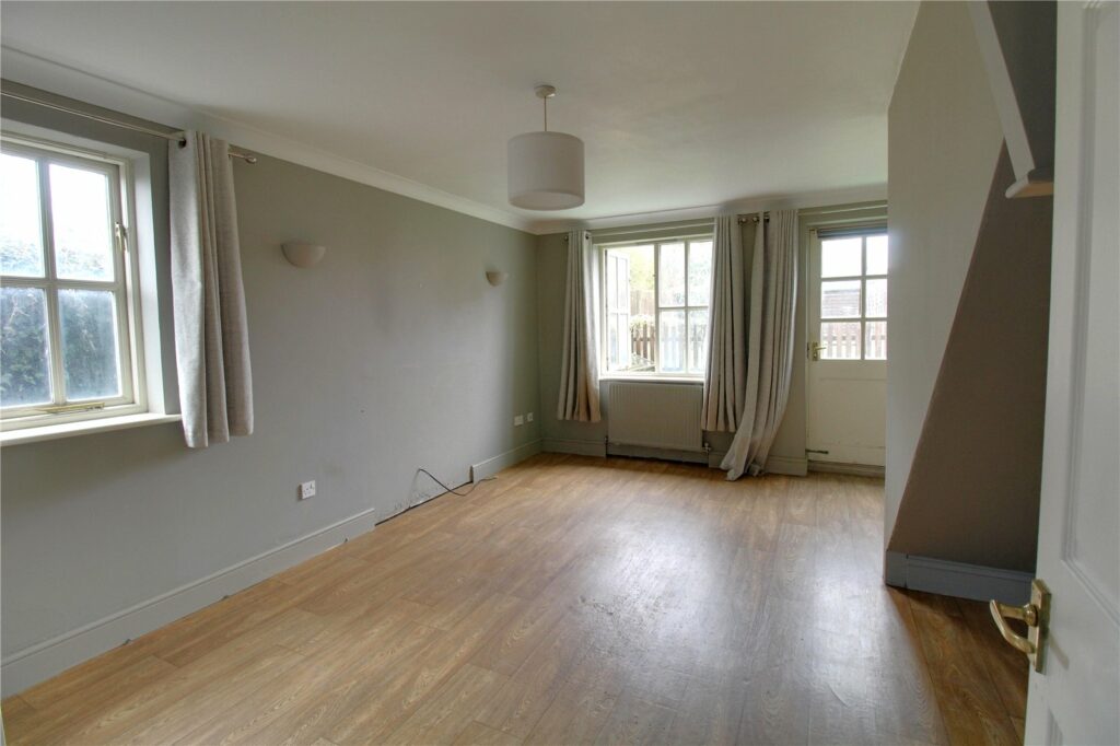 Property Image_2