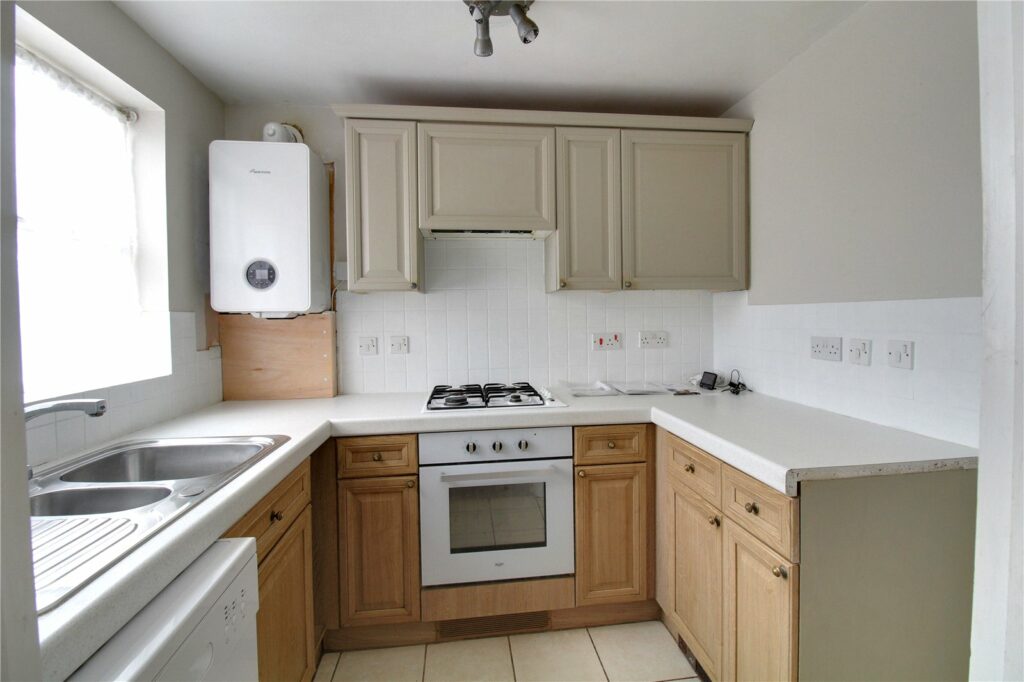 Property Image_3