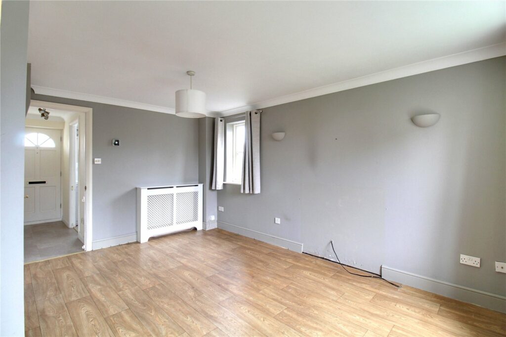 Property Image_4