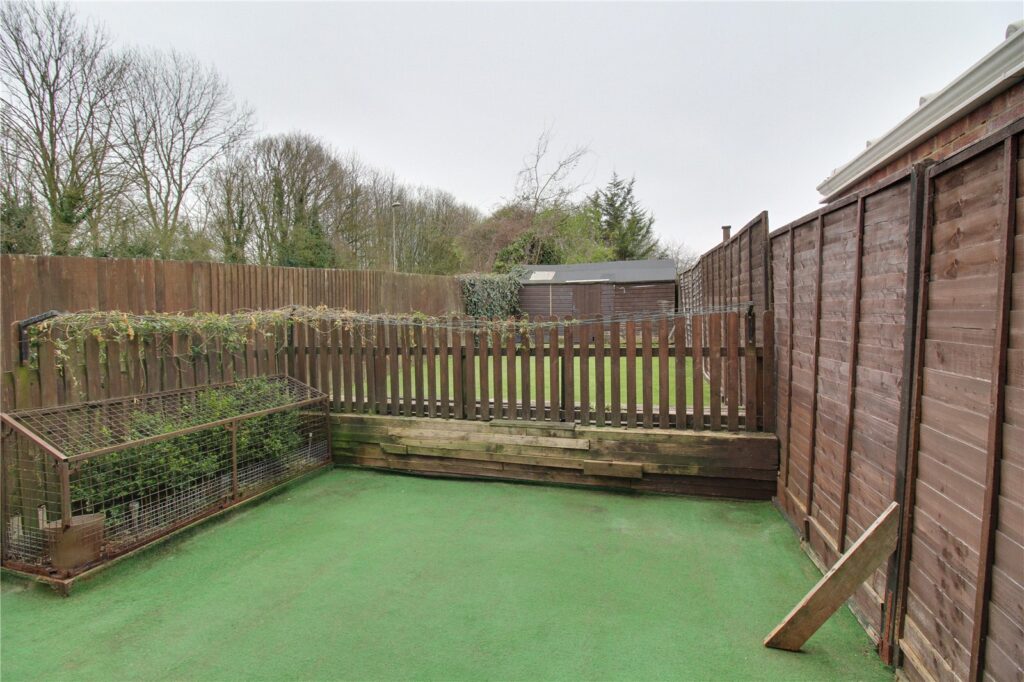 Property Image_11