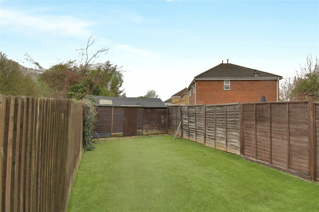 Property Image_5