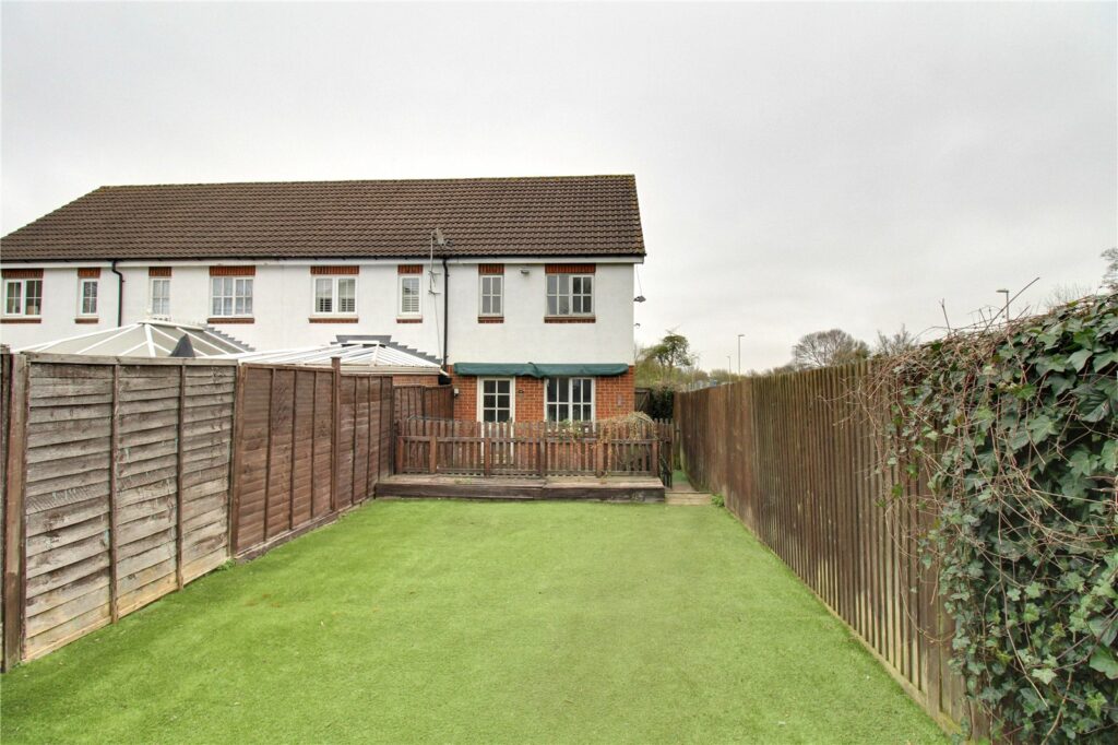 Property Image_12