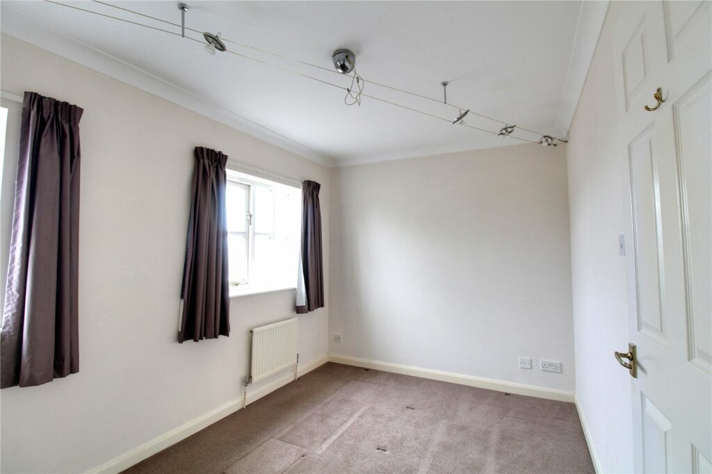 Property Image_6